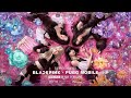 Blackpink x pubg mobile  ready for love mv extended outro  aenaevis  