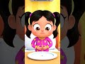 আমার কি ঘুম 😂🤣 #reels #cartoon #vlog #funny #viralvideo #comedy #animation #motivation #love #cat