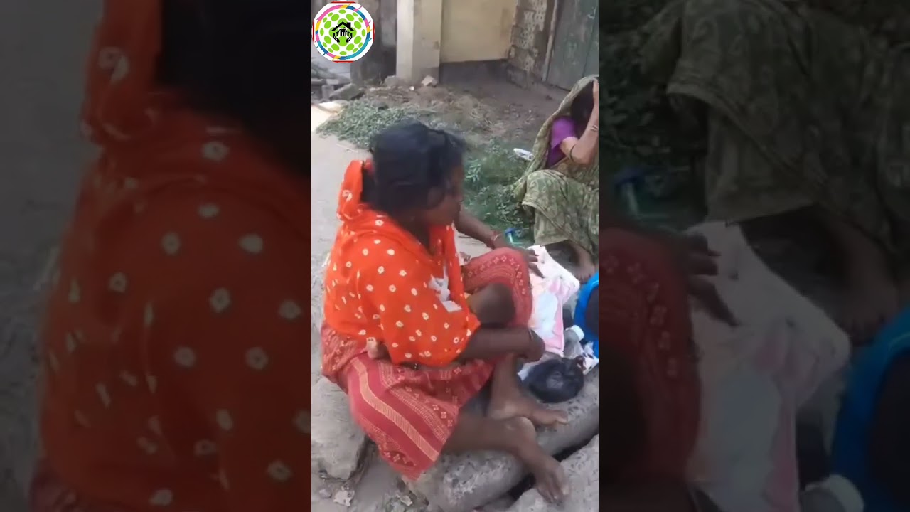 Celebrating Strong Moms This Mother’s Day | Real Stories, Real Heroes 