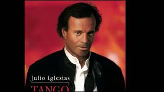 Julio Iglesias - Mano a Mano (1996) HD