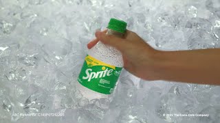 Cool Ka Lang with SPRITE screenshot 5