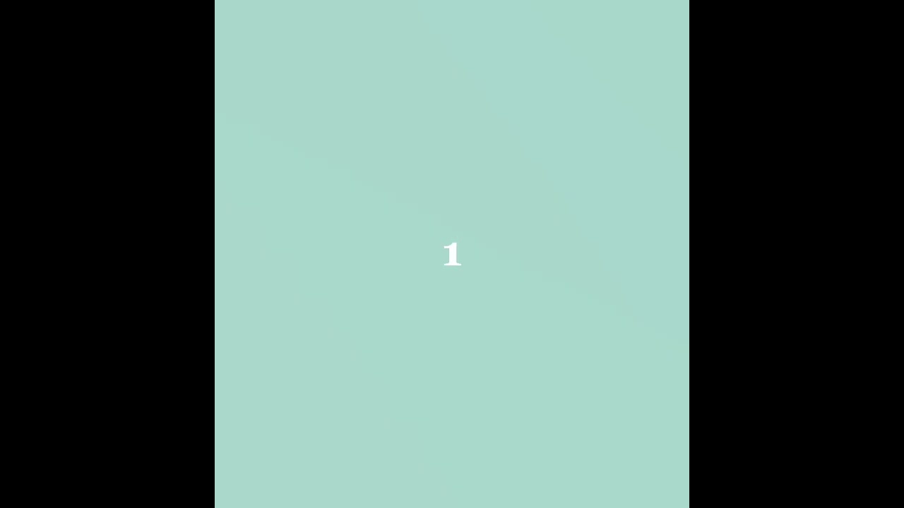 my top 8 friends characters