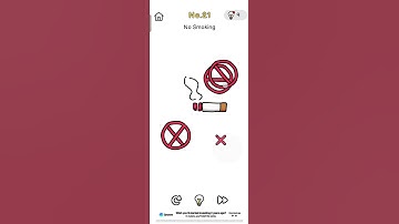 21🧠 brain out 21brain out, brain out 05, brain out 16, brain out 83, brain out 14, brain out 3