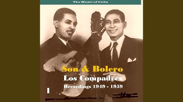 Thumbnail of Sarandonga