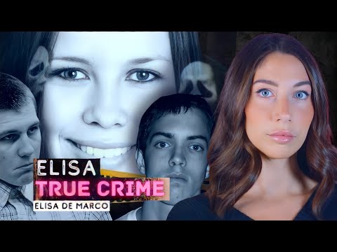 Video: Cassie è stata uccisa in modo indimenticato?