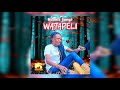 Ndama Songi Watapeli Official Audio