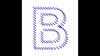 Berkeley Master of Design (MDes) Info Session Fall 2019