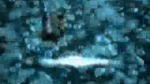 Hooked On Creatures of the Deep Trailer N-Gage