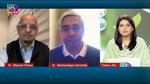 Perspective: India: A Global Bioeconomy Powerhouse | 05 November, 2025