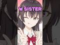 Behind the IRRESISTIBLE Yuki... | Alya Hides Her Feelings in Russian