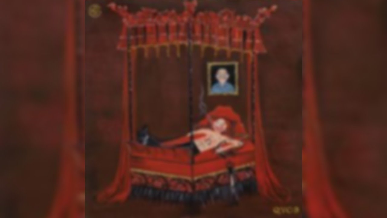 Gemitaiz - Rollercoaster - Testo (Feat.Carl Brave)