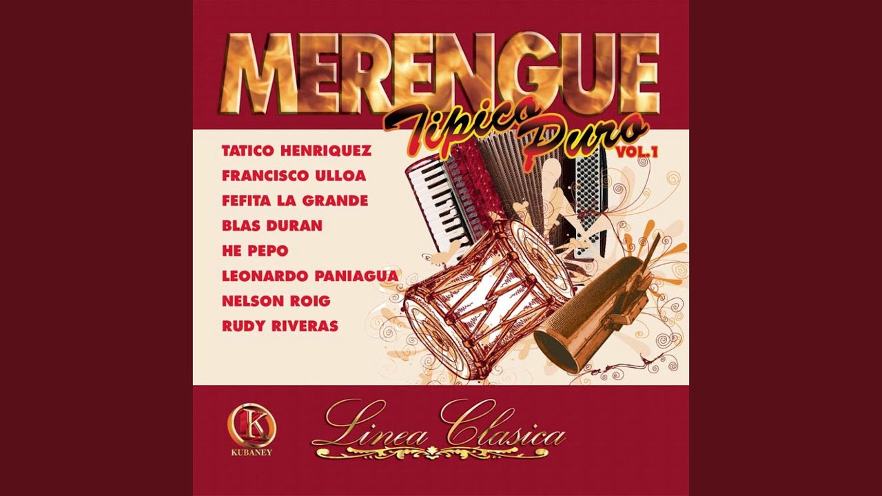 Dame Del Pollito YouTube