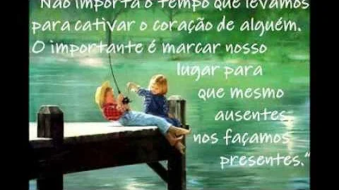 TE AMU KATHLEEN SANTOS...S2