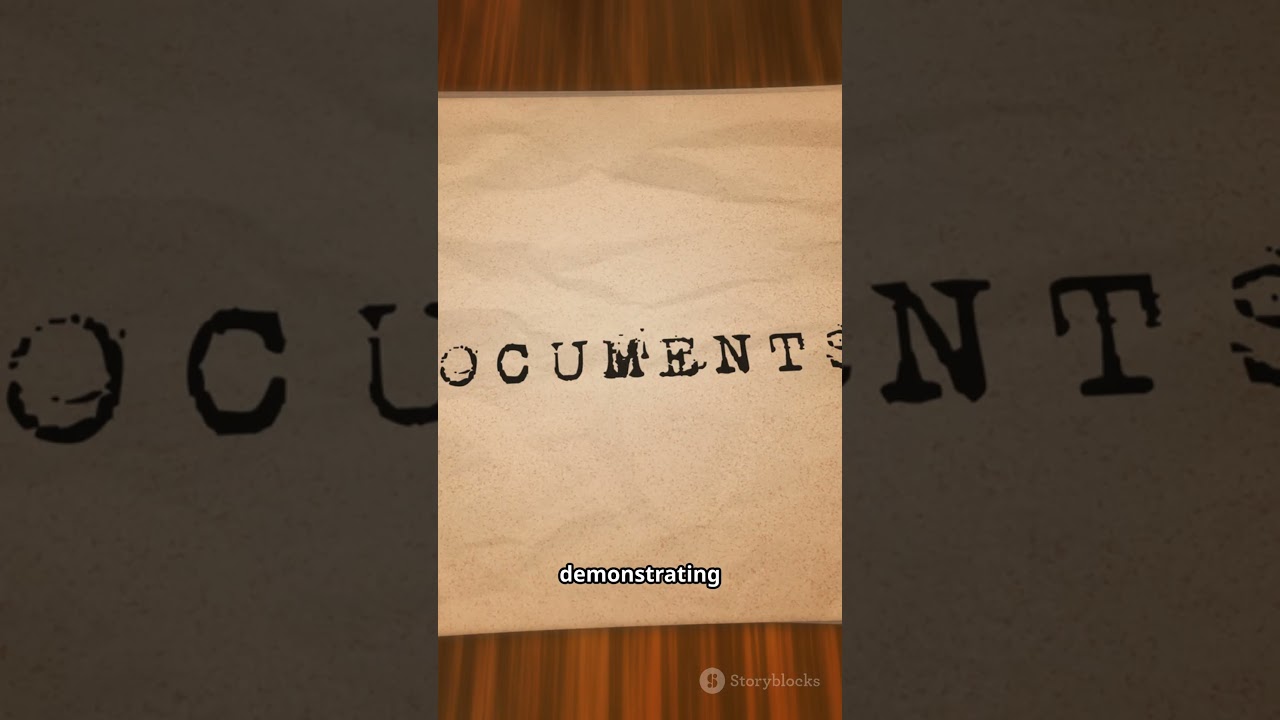 Tennessee Hacker Breached Supreme Court Files: Lessons on Cybersecurity Vulnerabilities