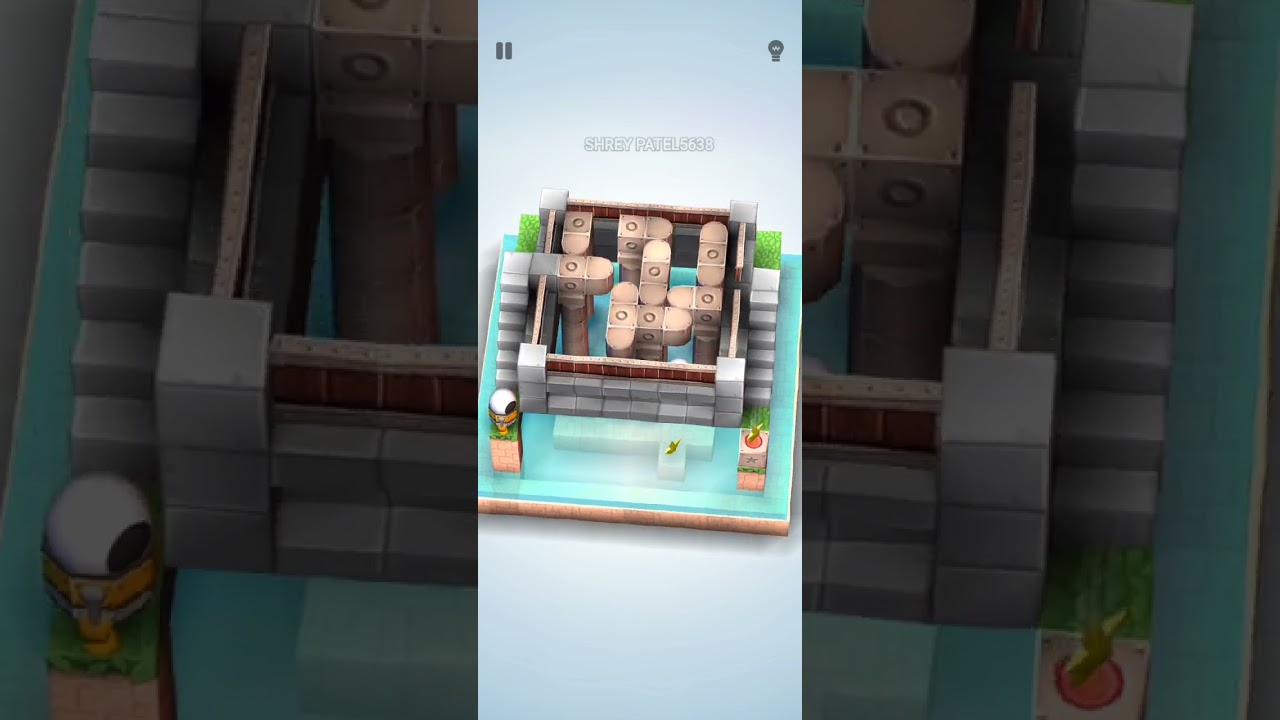 Mekorama level 79#worsttraffic#79#mekorama #mekoramagameplay #game #gameplay #tutorial