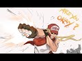 Terry Bogard Reaction Compilation with all the Love and Hype