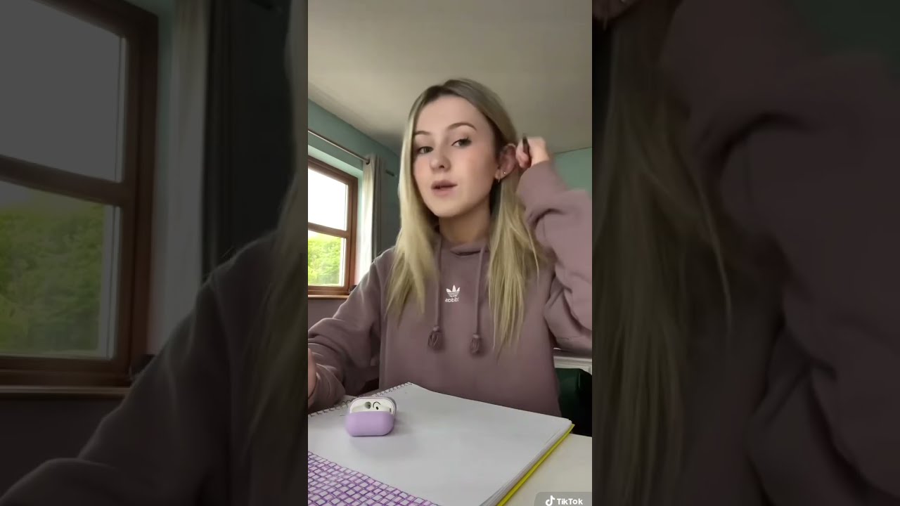 Its Works Every Time School Teacher Airpods Shorts