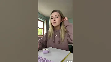 Its Works Every Time School Teacher Airpods Shorts 