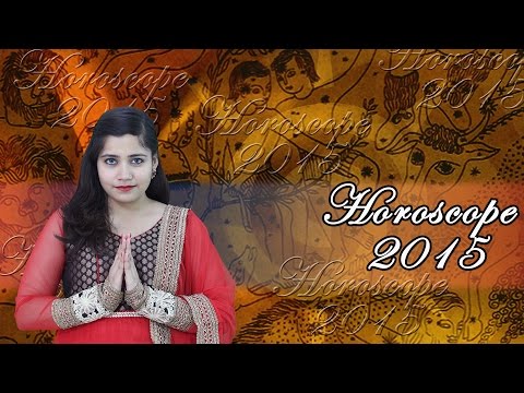 Horoscope 2015 Astrology 2015 Horoscopes 2015 
