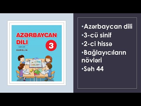 Video: Landşaft qayalarını təmizləməyin 3 yolu