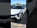 This New Kia K4 Hatchback just Changed the game #k4hatchback #kia #viral #dashcam #carhauler #fyp