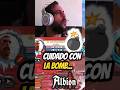 💣INTENTO DE BOMB Y.... #albiononline #albiononlineespañol #albiononlinegank #vtuber