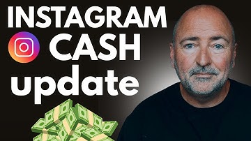 Affiliate Automation Academy Update 2 - How to Make Money on Instagram (2025) Just 20 Mins Per Day
