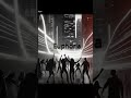 Новый релиз 🔥 #djkh #techno #music #technodj #popularsong