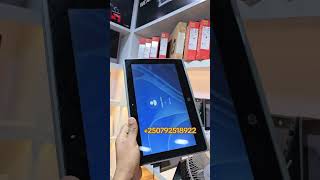 THE MOST CHEAPEST HP PROBOOK 11 G5 IN KIGALI RWANDA IN IN 2026 in #fyp #africa #gisaian #gadgets