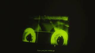 Bones - BlackMold Lyrics