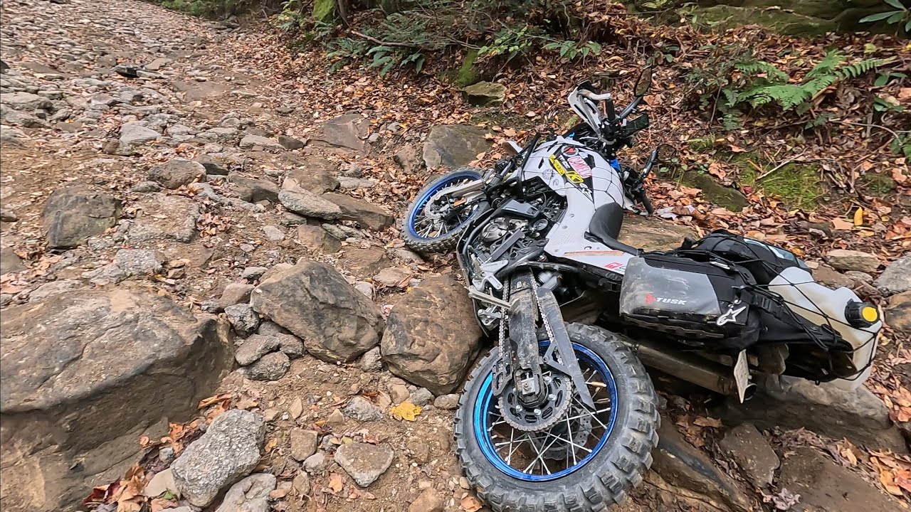 24HOA:HH2 T7 “Type-2” Fun