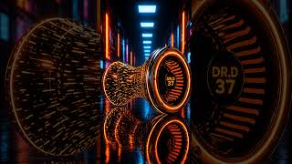 Darbuka Deep House 16  #shorts #music #remix #dance #house