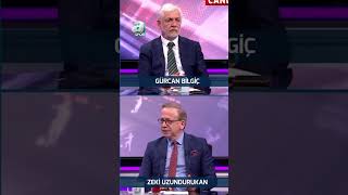 Zeki Uzundurukan: "Aziz Yıldırım, Dünya Yıldızlarının Türkiye’ye Gelme Akımını Başlatan Başkandır "