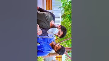 Thumbnail of love 🦋💗idhu naal song🦋