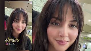 Aurelie Moeremans Pernah Dibully Saat Syuting Sinetron - SENSASI by Net Entertainment News 265 views 1 day ago 3 minutes, 14 seconds