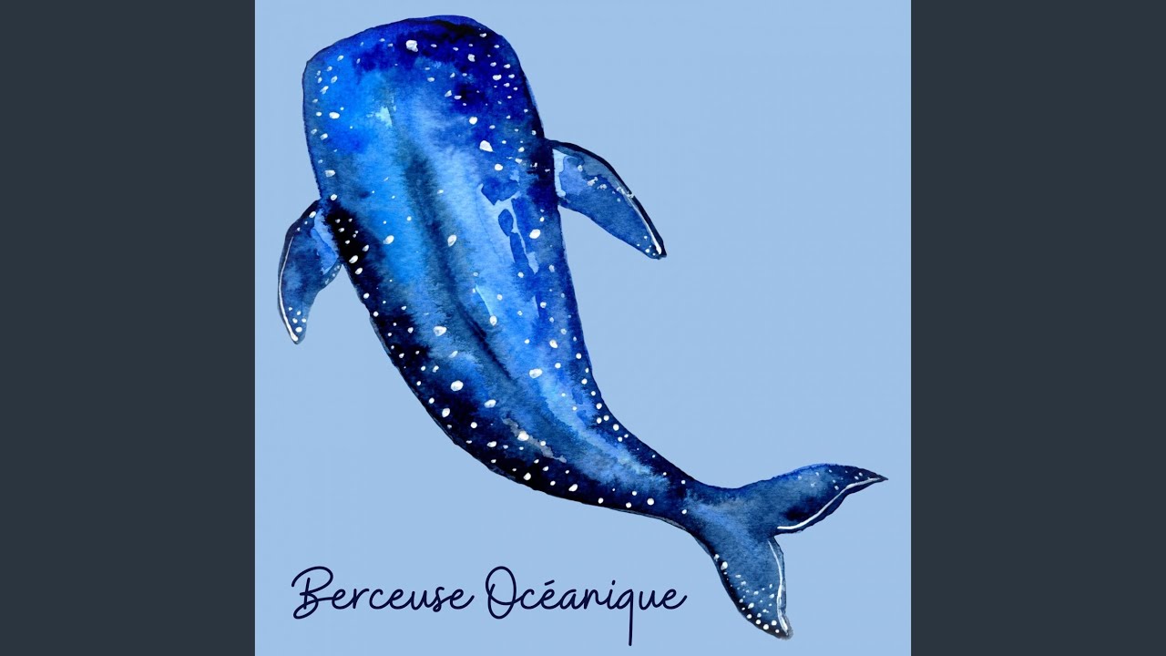 Sérénade des coquillages