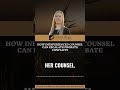 How Inexperienced Counsel Can Escalate Probate Conflicts