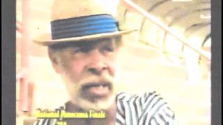 ''Despers'' ++++++ ====  Whap Cocoyea