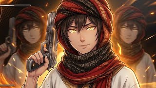 Vegetable and Fruit Cutting Game USA | Satisfying Knife Cut ASMR Fruits & Veggies Slice Challenge!!! screenshot 4