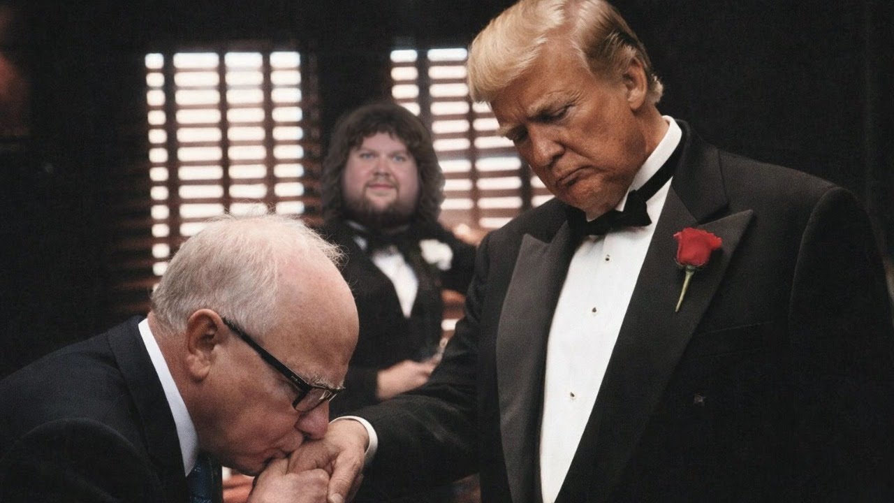 Epstein File CLEARS President Trump - Nancy Guthrie Suspect Video Released by FBI