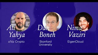 Trust, Backdoors, and Black Boxes: AI’s Verifiability Problem