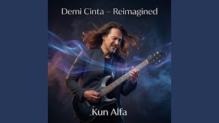 Download lagu Demi Cinta – Langkah di Tengah Badai