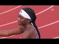 2024 USATF Bermuda Grand Prix | Women