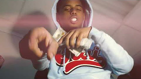 Tooley - Foreva Shiesty (feat. Pooh Shiesty) [Offi...