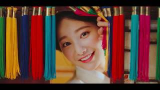 K-POP PLAYLIST [JULY 2018]