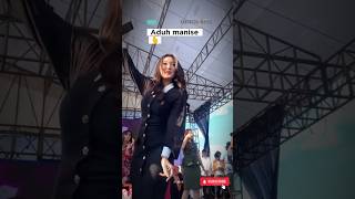 Download Lagu ADUH MANISE #difarinaindra #dangdut #omadellaterbaru MP3 Download Lagu ADUH MANISE #difarinaindra #dangdut #omadellaterbaru MP3