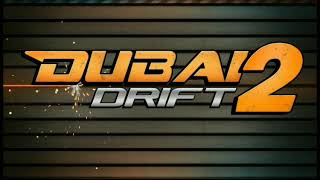 En iyi 3 drift oyunu screenshot 4