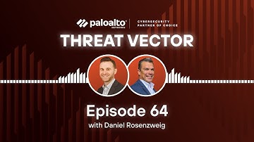 Privacy and Data Protection in the Age of Big Data