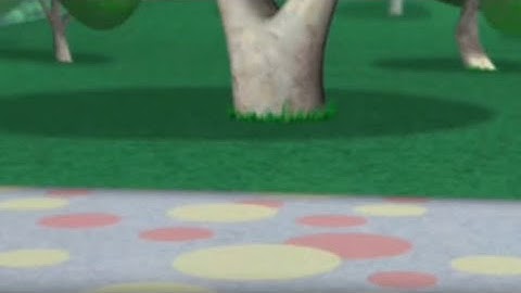 Raheem’s Character Elimination Intro (2025) (V2)