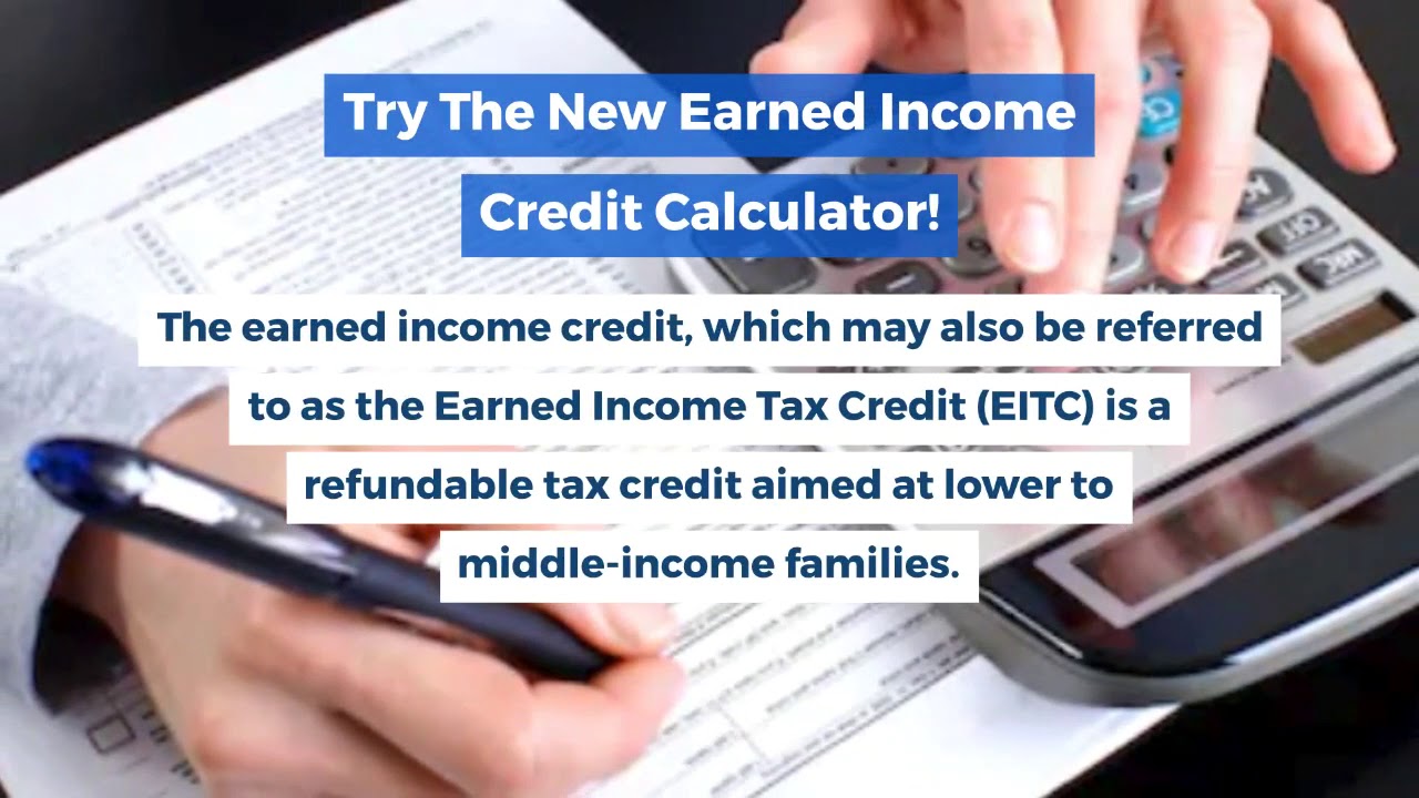 Internet Tax Connection Tax Rules Tax Credits Tax